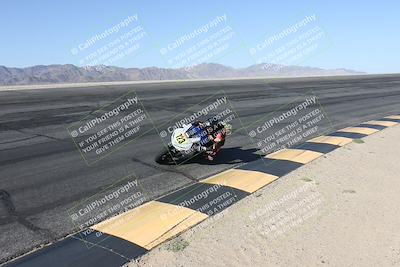 media/May-25-2025-TrackXperience (Sun) [[393a69de75]]/Level 3/Session 2 (Bowl)/